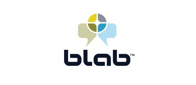 New Website Redesign Project for Predictive Social Intelligence Company, Blab Predicts
