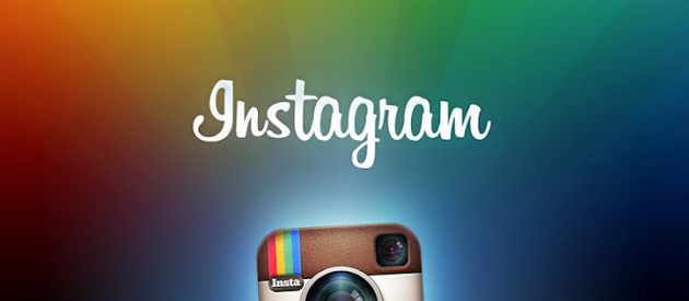 Instagram Website Marketing â€“ It's Time Has Come