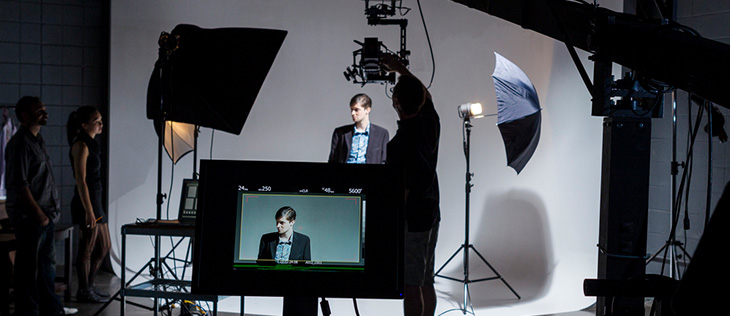 Video Marketing Ideas for Law Firms