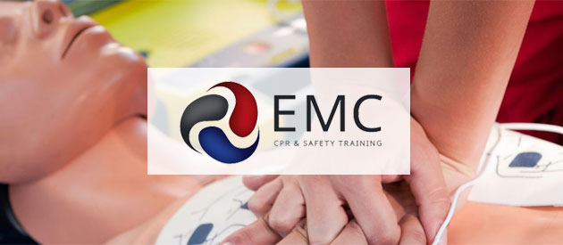 efelle Proudly Launches EMC CPR's New Responsive Site