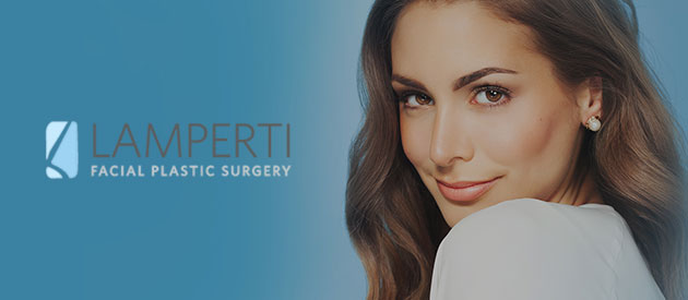 Seattle's Own Dr. Lamperti's Redesigned Website is Now Live!