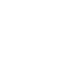 Premium Webstuff