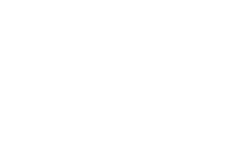 PacMed