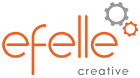 efelle media