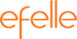 efelle media