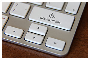 website-accessability-seattle-ada-compliance.jpg