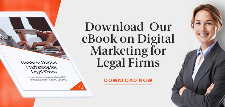 ebook-for-legal-marketing.jpg