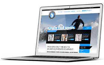 ecommerce-website-design_v2b.jpg