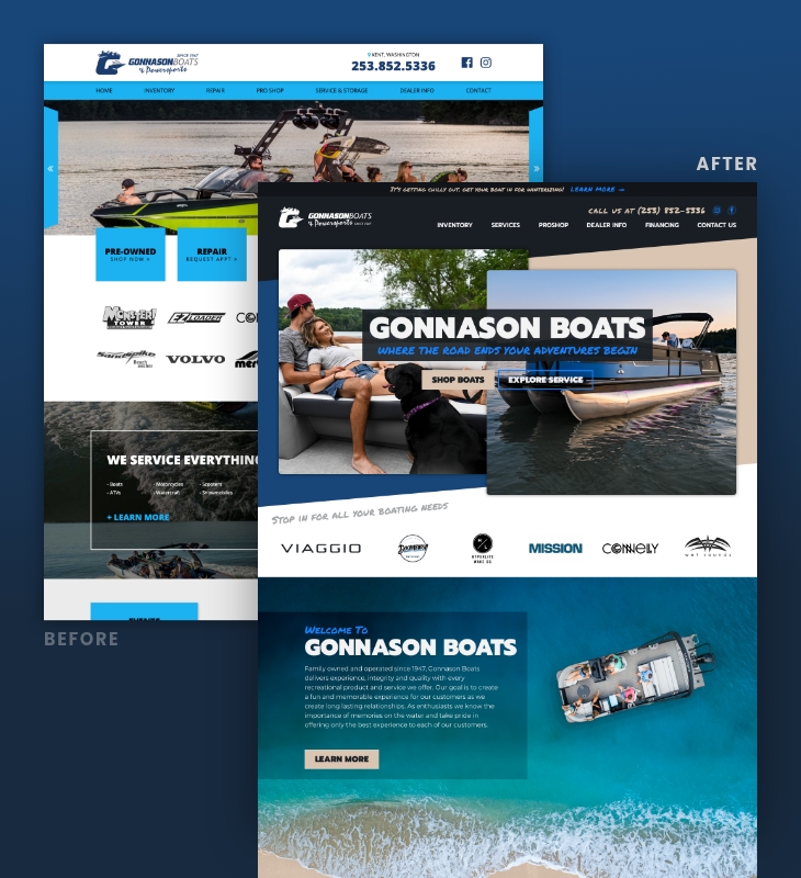ecommerce-website-for-gonnason-boats--blog-asset---1.jpg