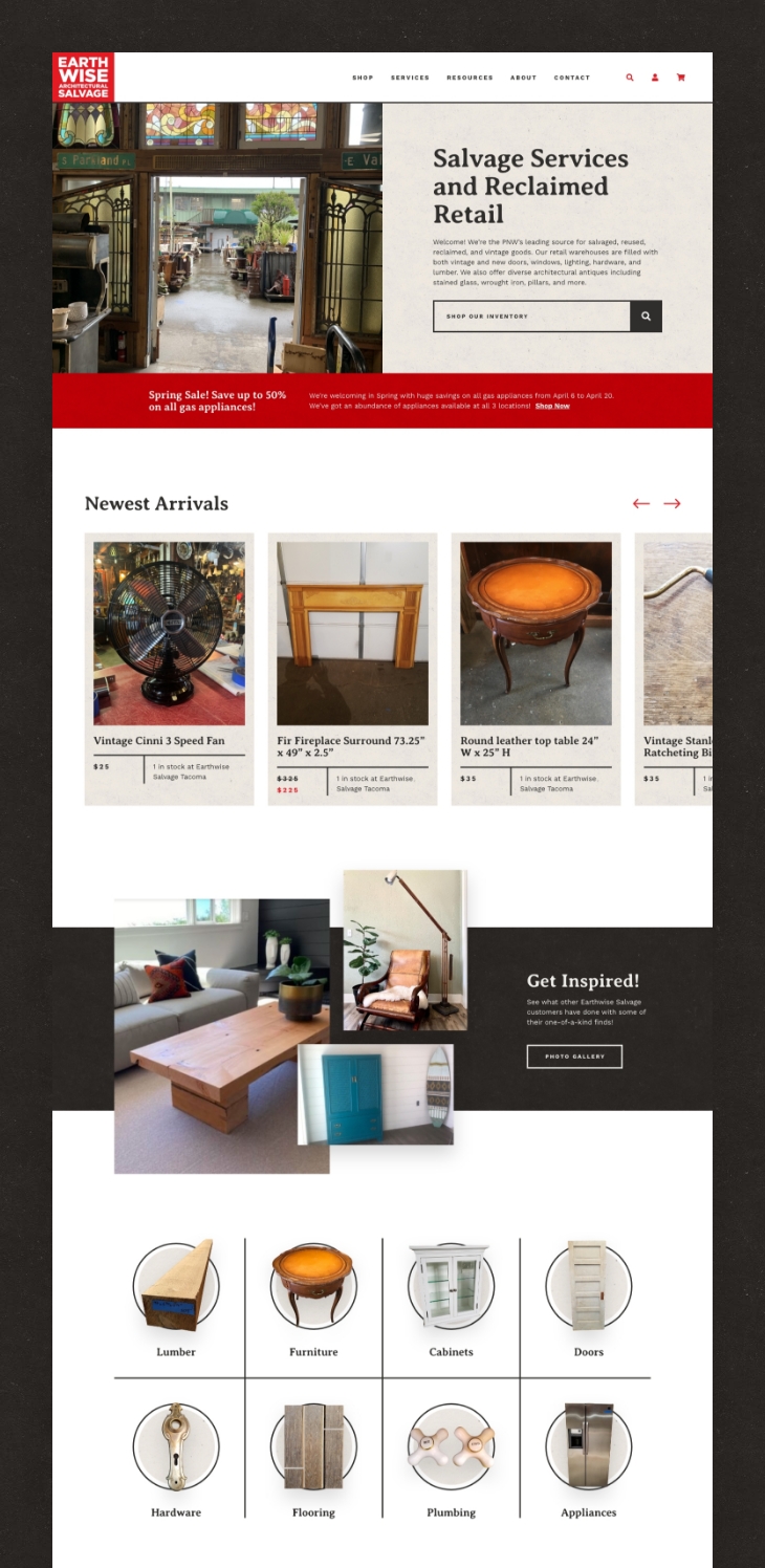 ecommerce_website_redesign_for_easrthwise_salvage_thrift_store_blog-asset-1.jpg