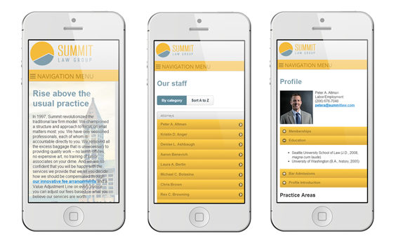 law-firm-mobile-specific-web-design-seattle.png