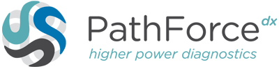 pathforce-website-design-logo.jpg