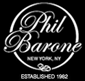 phil-barone-ecommerce-website-design.png