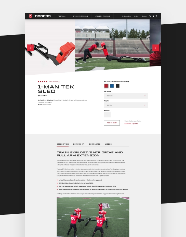 rogers-athletic-ecommerceecatalog-website-redesign-blog-asset-3.jpg