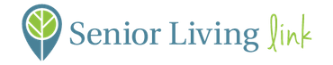 senior-iving- ink logo