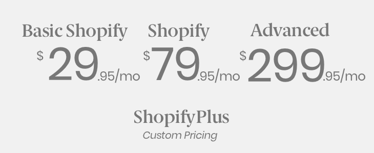 shopifypricing.png