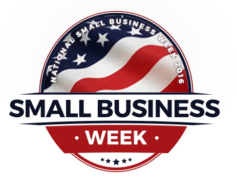 small business week Seattle