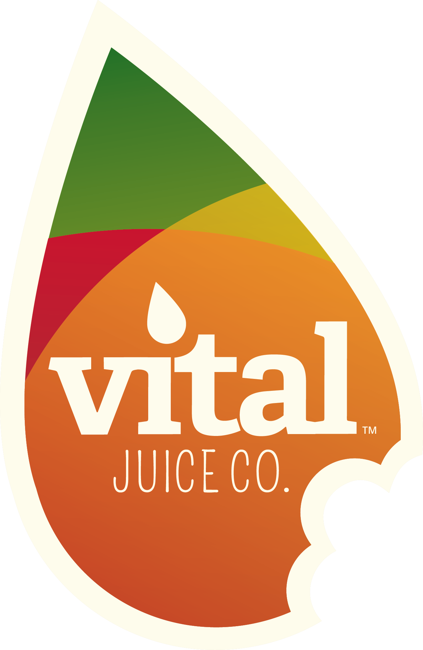 vital-juice-logo-puget-sound-business-journal