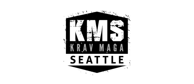 New Website Redesign Project for Krav Maga Seattle