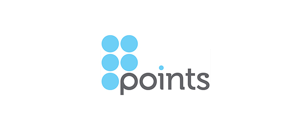 Project Kick-Off for Points.com