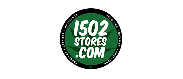 Project Start for Online Business Directory of Legal Marijuana Retailers, i502stores.com