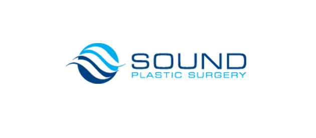 New Web Design Project for Seattle Plastic Surgeon, Dr. Joshua Cooper