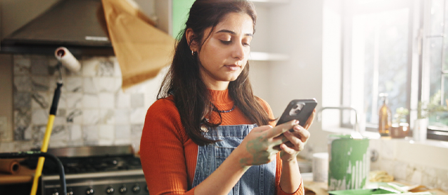Google Changes LSA (Local Service Ads): What Home Services companies Need to Know