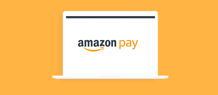 Is Amazon Pay a Good Idea for Your eCommerce Store?