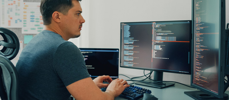 Headless eCommerce v Composable eCommerce Websites