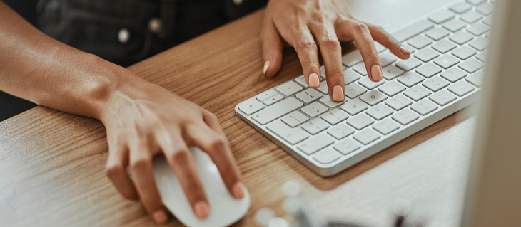 Do SEO-Optimized Websites Really Deliver 20% More Leads? The Answer is YES.