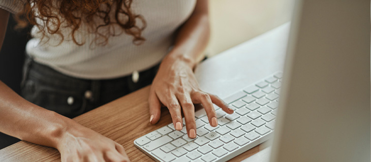 Proven Business-Boosting Search Engine Optimization (SEO) Strategies for Websites in 2025