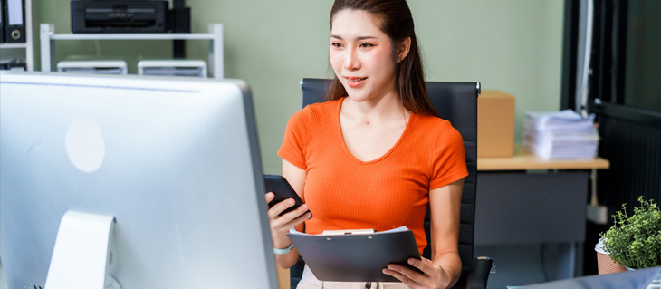7 Reasons Why Every Business Needs a Professional Website