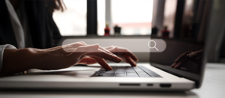 Zero-Click Marketing: What It Means for SEO and Your Business (...and How to Adapt)