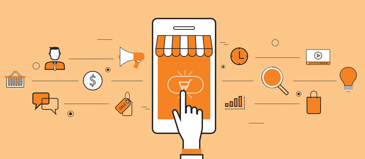 Top 3 Challenges in eCommerce Channel Sales Management