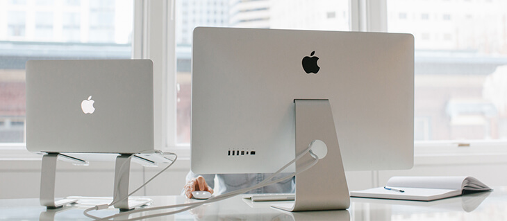 All About CRMs and How You Should Be Using One To Grow Your Business
