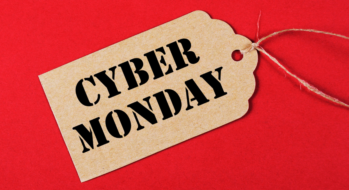 The Importance of Early Planning for Cyber Monday in eCommerce