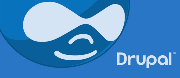 6 Reasons to Reconsider Drupal as your CMS