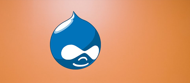 Drupal 7's Official End of Life - Now What?