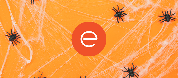 Seven Ways to Leverage Your Online Marketing Tools this Halloween to Increase Sales and Leads
