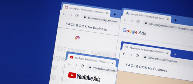 How Recent Facebook iOS App Updates Will Affect Advertisement Reporting with Facebook Pixel
