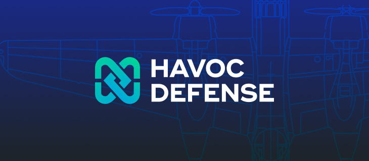 Havoc Defense Launches New IT Services Website