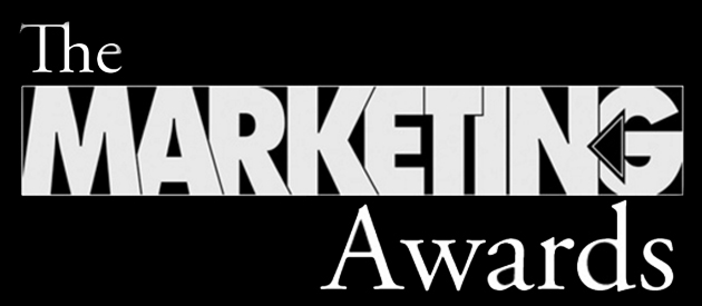 The Marketing Awards Recognizes efelle creative for Website Design and App Development