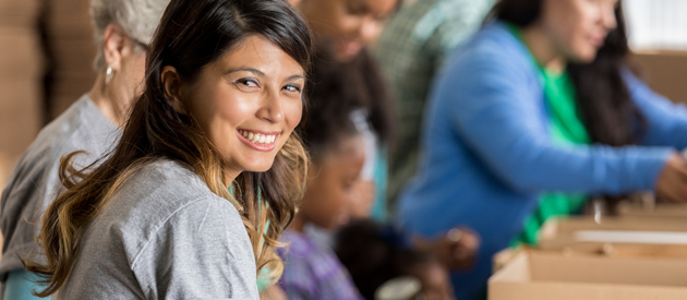 5 Ways to Easily Publicize Your New Nonprofit Website's Launch