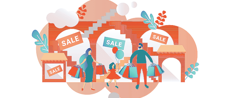 How to Prepare Your eCommerce Store for Black Friday in 2020