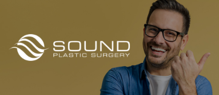 Seattle Hair Clinic Website Redesign Launches