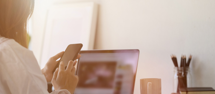 Search Everywhere Optimization: SEO Beyond Google