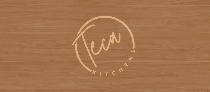 Teca Kitchens Launches New eCatalog Website