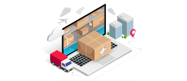 What Is B2b Wholesale Ecommerce & How To Start It?