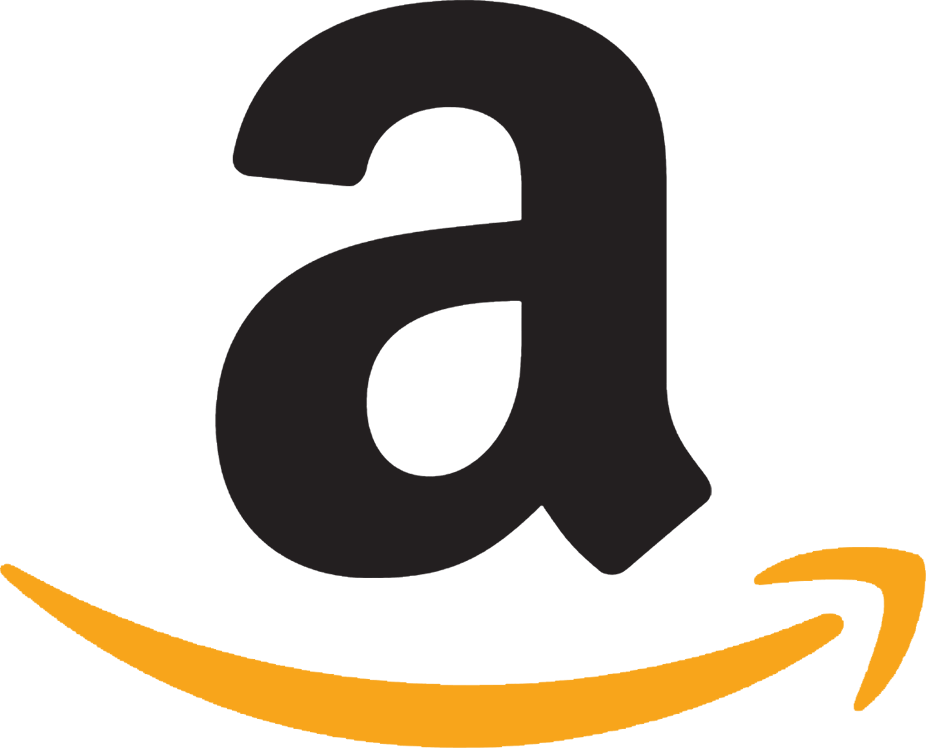 Amazon Product Marketing and Optimization Image