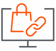 Headless eCommerce Image